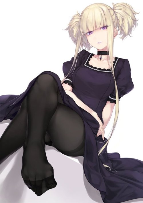 fileth-fileth: 六羽田トモエ/C92金C03bさんのツイート: 収録用にコンゴウ様を直していたらこんな時間だ （元のは過去ログのどこかにあるはず
