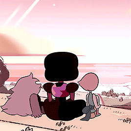 giffing-su:  Is there anything that’s worth more