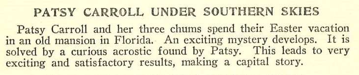 iowawomensarchives:  Spoiler alert.  Happy Easter!! In a secular, candy-based way.