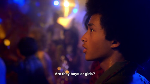 andreii-tarkovsky - The Get Down - “Raise Your Words, Not Your...