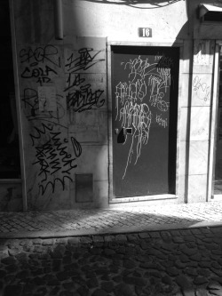 slowmoskater:  sex, graffiti and skateboarding