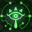 eye-of-the-sheikah