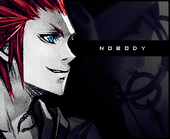 kingdomheartsnyctophiliac:  Doppelganger:n. A ghostly double or counterpart of a
