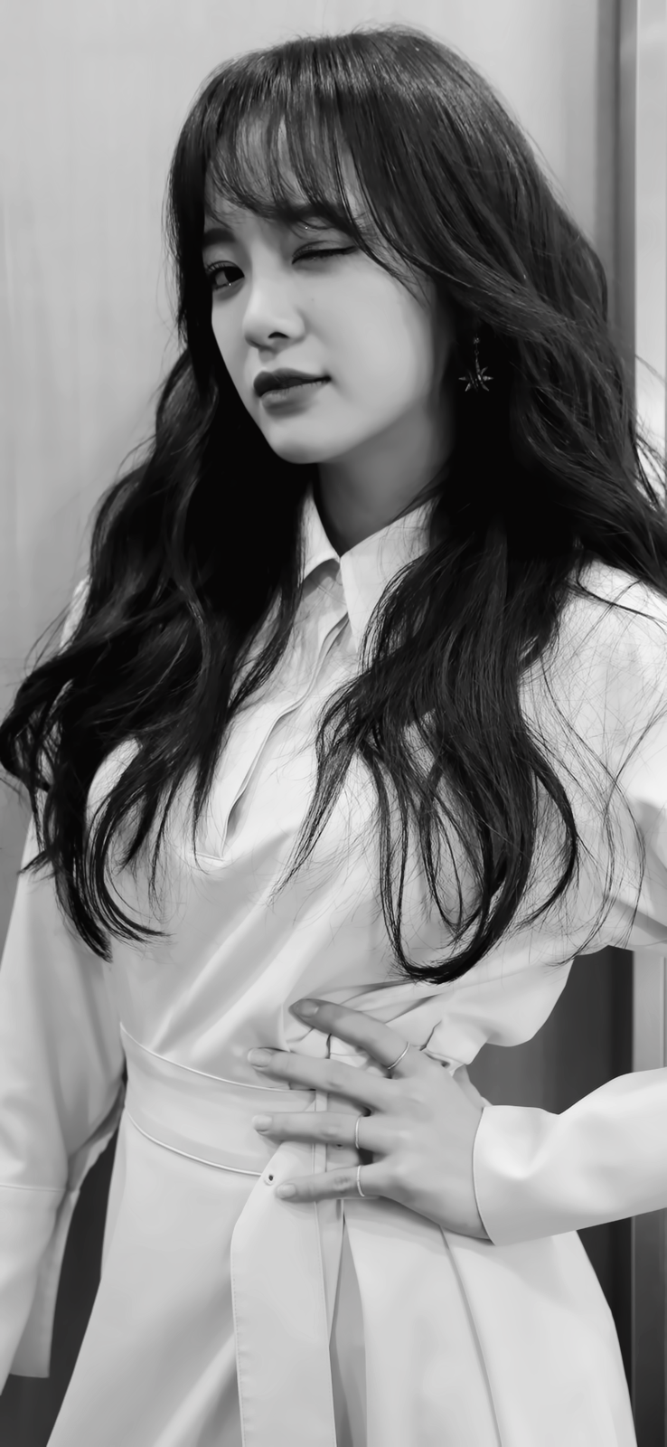 Se-jeong