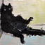 an-inauspicious-cat