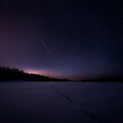  Mikko Lagerstedt, Finland 