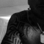 mytumbl