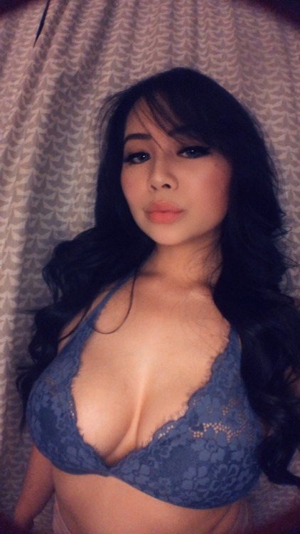 smilingfortwo:Did ya catch me at dreamstate