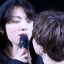 minniejeon