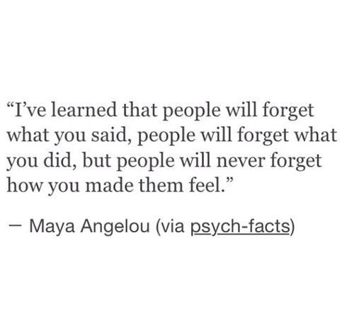 dailyinspirationquotes:  follow for daily posts
