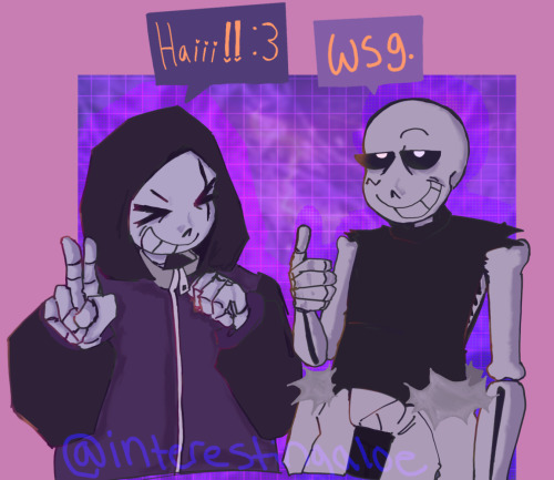 epicsans #crosssans ##undertale##1v1##edit##vsedit##vsedit##fyp##fypシ