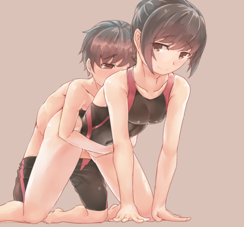 http://allergictoreality.tumblr.com/post/148017279792