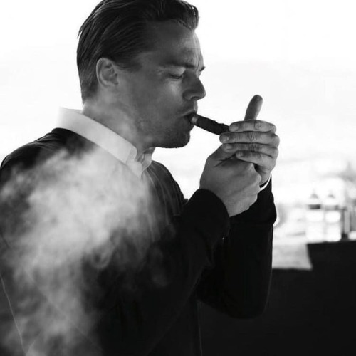 Leo@leonardodicaprio#leonardodicaprio(na mieste Los Angeles, California)