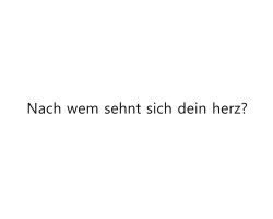 brokenheart-x3:  dubistmein-wunder:  nirgendwerxo: