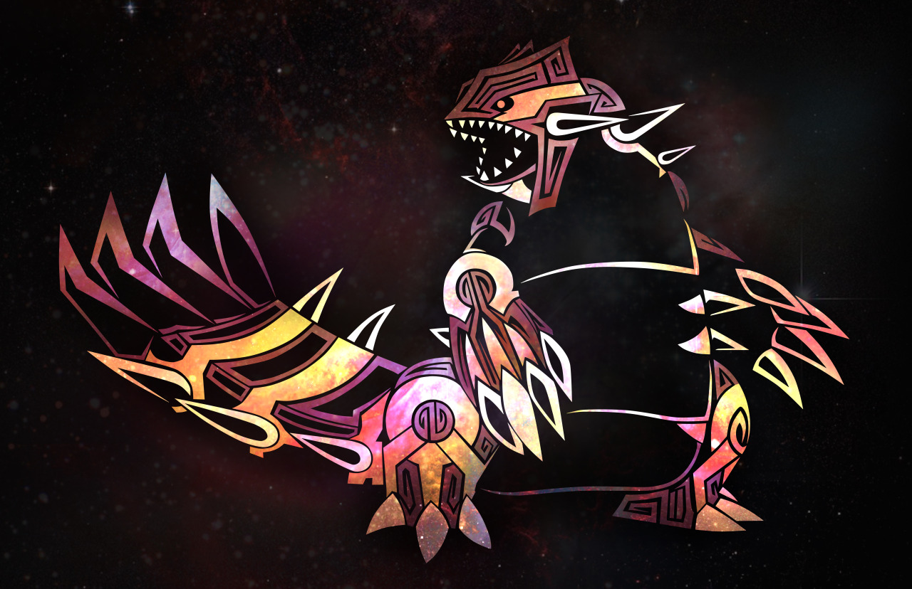 noisywyvern: POKEMON OMEGA RUBY // ALPHA SAPPHIRE LEGENDARY TRIO plain backgrounds