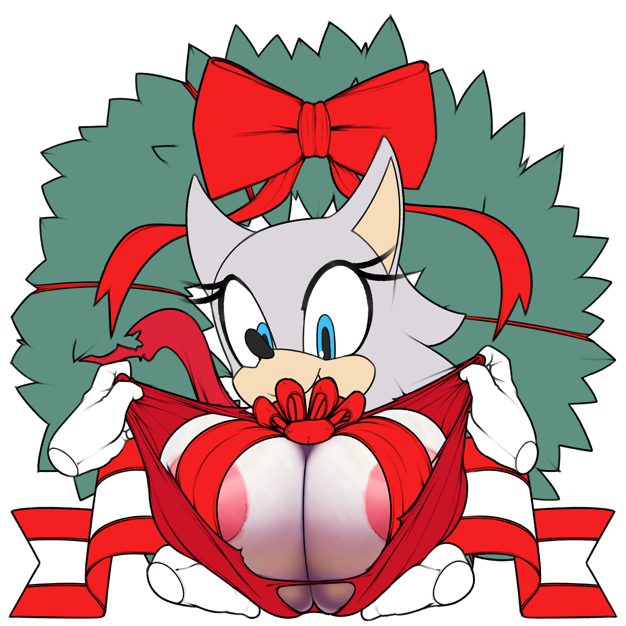 edgeargento: marthedog:  A simple set of images featuring Sonic characters created