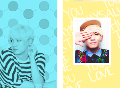 onew condition, I have it...