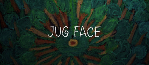 Jug Face (2013)Surprisingly good!