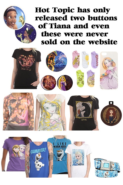helenaisis:  brb-wonderland:  helenaisis:  datunofficialdisneyprincess:  mockeryd: