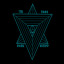 darkmindstrisaga