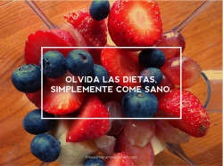 omarrg132:  Come sano:)