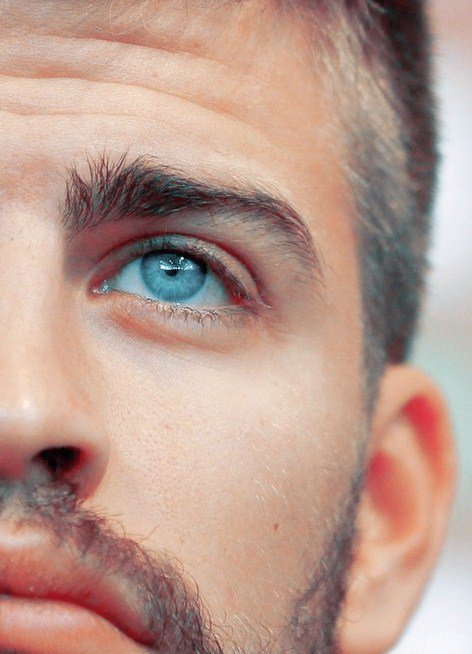 joselito28:  Follow me : www.joselito28.tumblr.com 