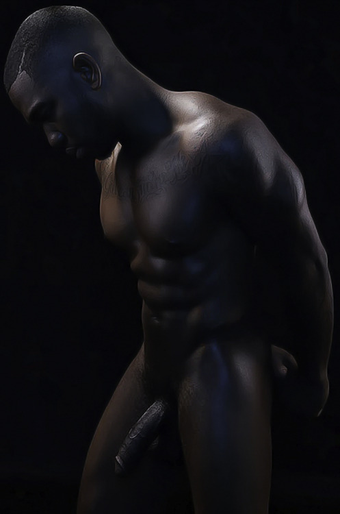 XXX black-mens-skin:  The archive:http://black-mens-skin.tumblr.com/archive photo