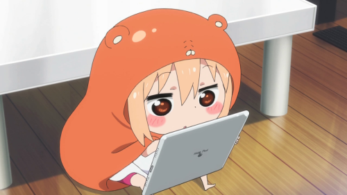 skynohoshi