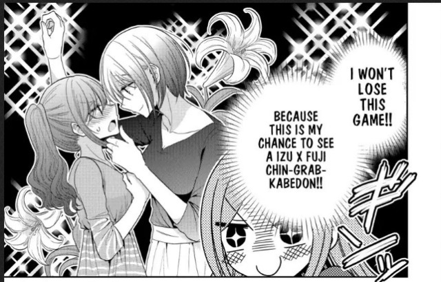 できそこないの姫君たち Explore Tumblr Posts And Blogs Tumgir できそこないの姫君たち Explore Tumblr Posts And Blogs Tumgir