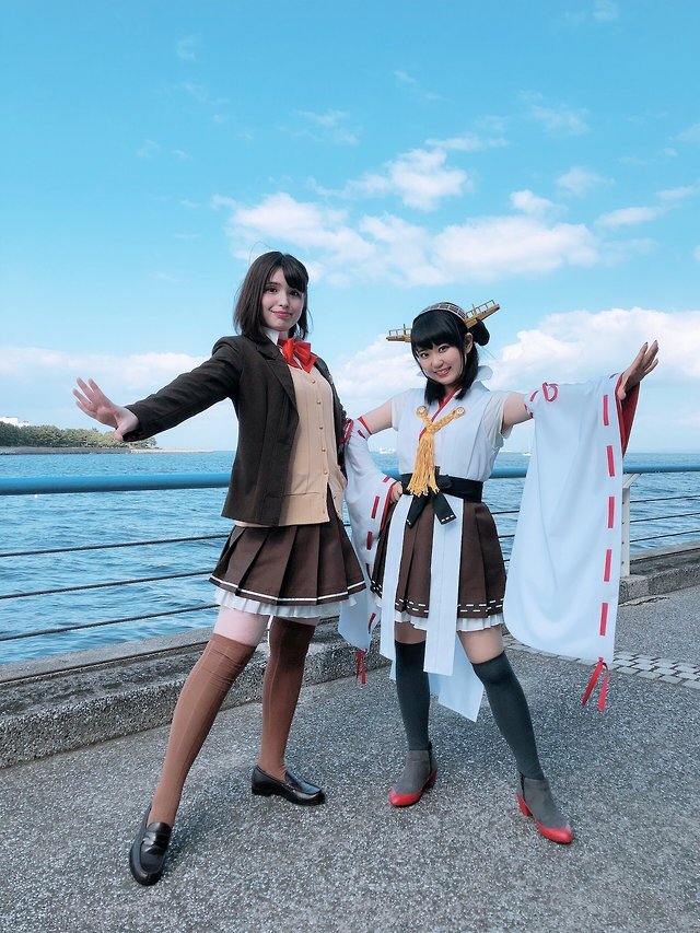 タニベユミ Tumblr Posts Tumbral Com タニベユミ Tumblr Posts Tumbral Com