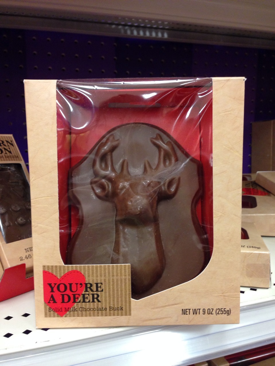 actualdoge:  the perfect hannigram valentine 