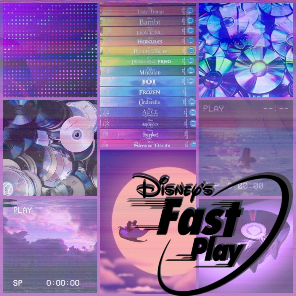 Disney S Fastplay Explore Tumblr Posts And Blogs Tumgir Disney S Fastplay Explore Tumblr Posts And Blogs Tumgir