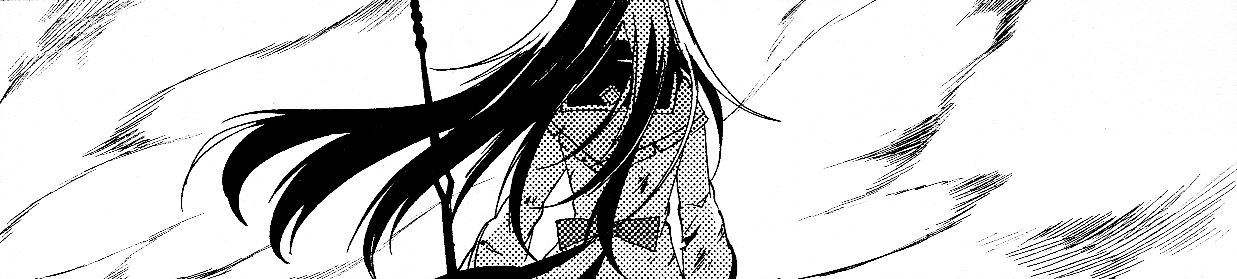 the&ndash;slain:  「ああ、これが私の…絶望」 