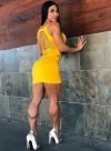 lockheedwomanmuscular-deactivat:Tina Nguyen 