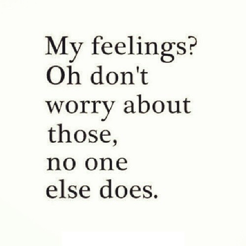 iglovequotes:  http://iglovequotes.net/
