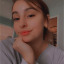 cydney4-blog