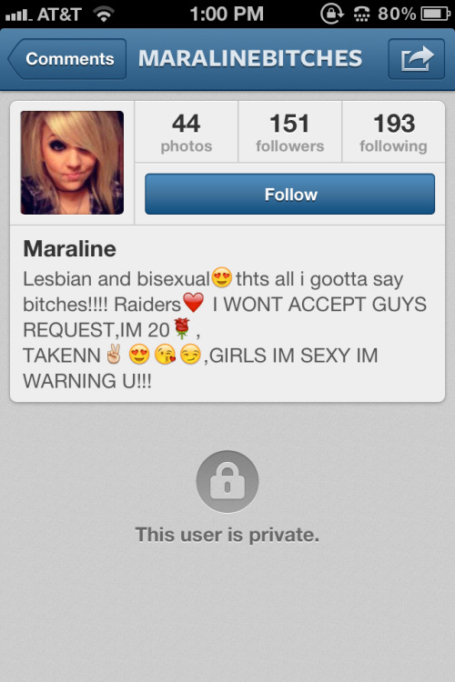 ahrned:  forthecaterpillar:  How are you 20 years old and still pullin this shit?  how are you lesbian and bisexual