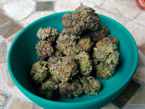 bakedlilbae:Girl Scout Cookies 😱