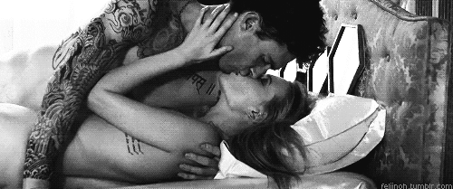 dangerouswomanxxx:  lastgent:  night-wolf-1985:  🐺  Yes  🔥🔥🔥