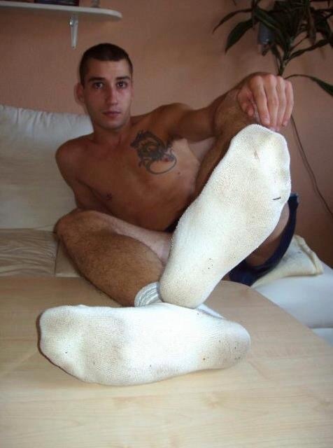 dannysocks.tumblr.com/post/121191494352/