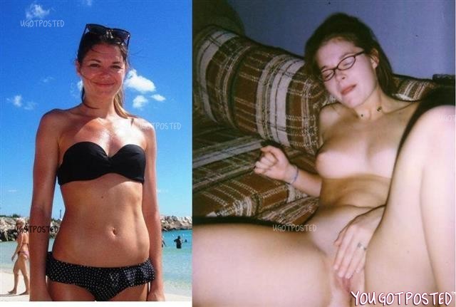 websluttrainer2:Brooke Roth-Sawchuck from Aurora, Ontario, Canada