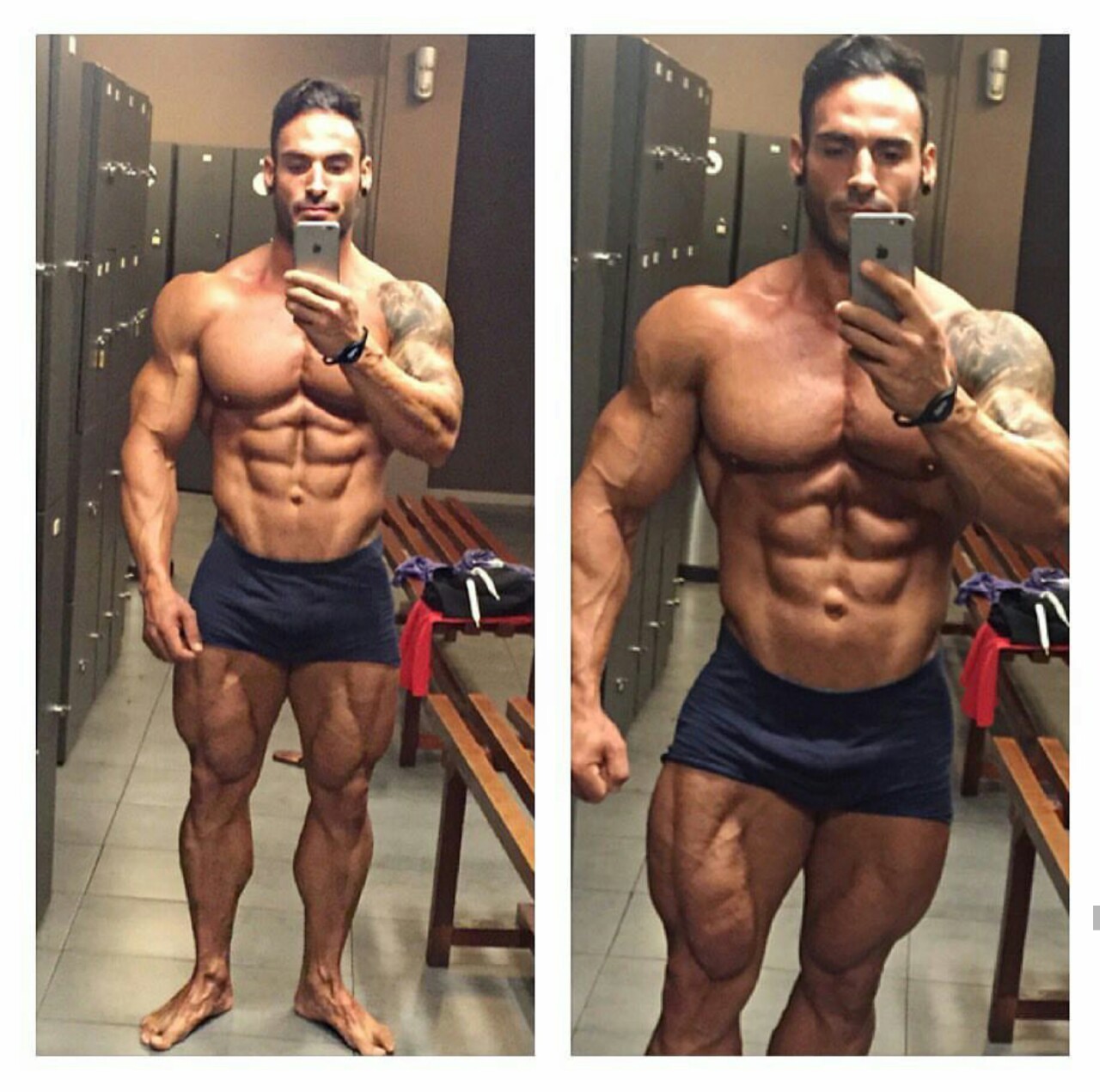 Francisco Navarro