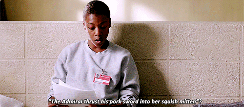 littleprincessaubrey:  LOL