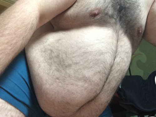 XXX superchubbers:  Finally got around to posting photo