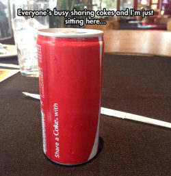 srsfunny:  The Can Has Spokenhttp://srsfunny.tumblr.com/