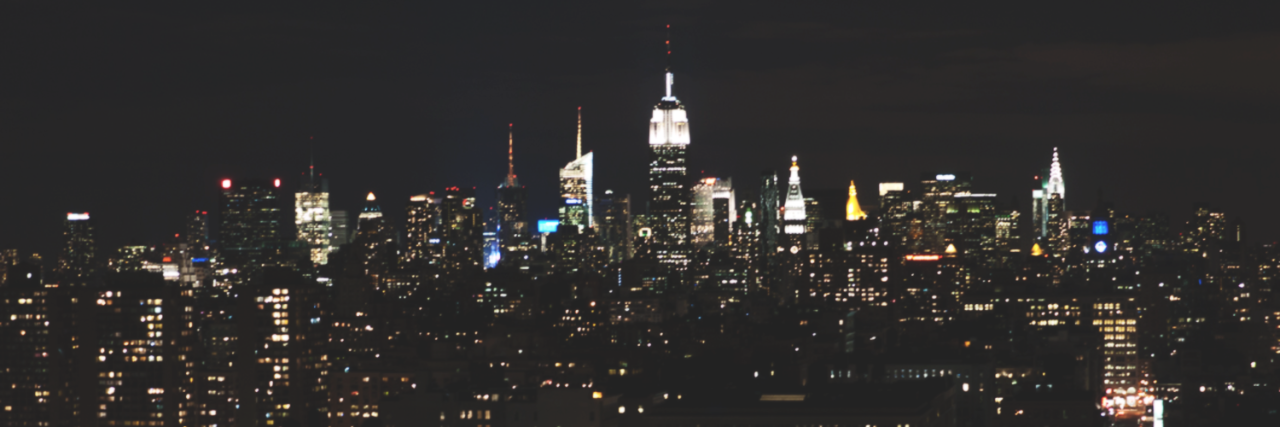 neon-graphics:  Random Headers Credits to @neon_graphics or @daffodildana if using