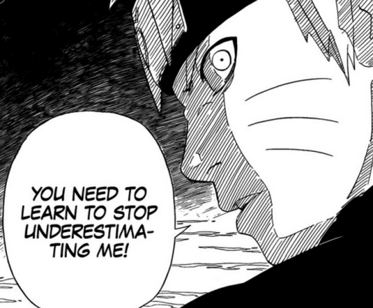 yamcha:  tokyotk: how tf u still jack ur dick when u have a gf my guy 
