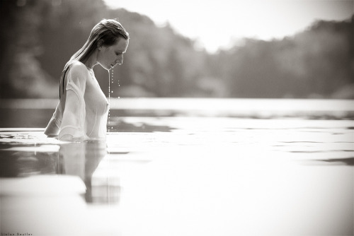 fantasstix:  sun gone down by StefanBeutler