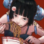 yuzumiesblog