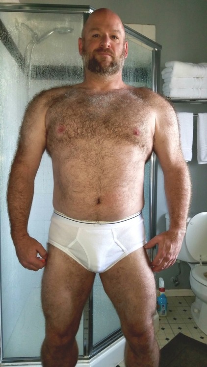 briefs6781: so damn hot